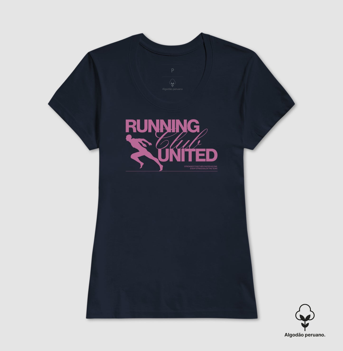 Running Club United