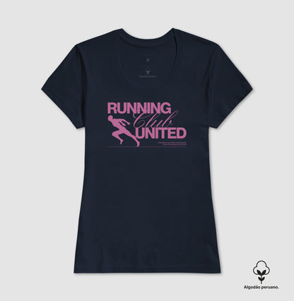 Running Club United