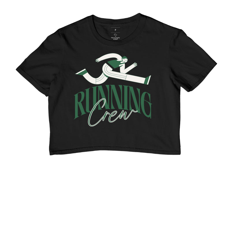 Running Crew