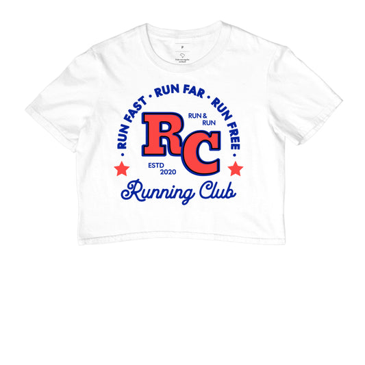 RC Running Club