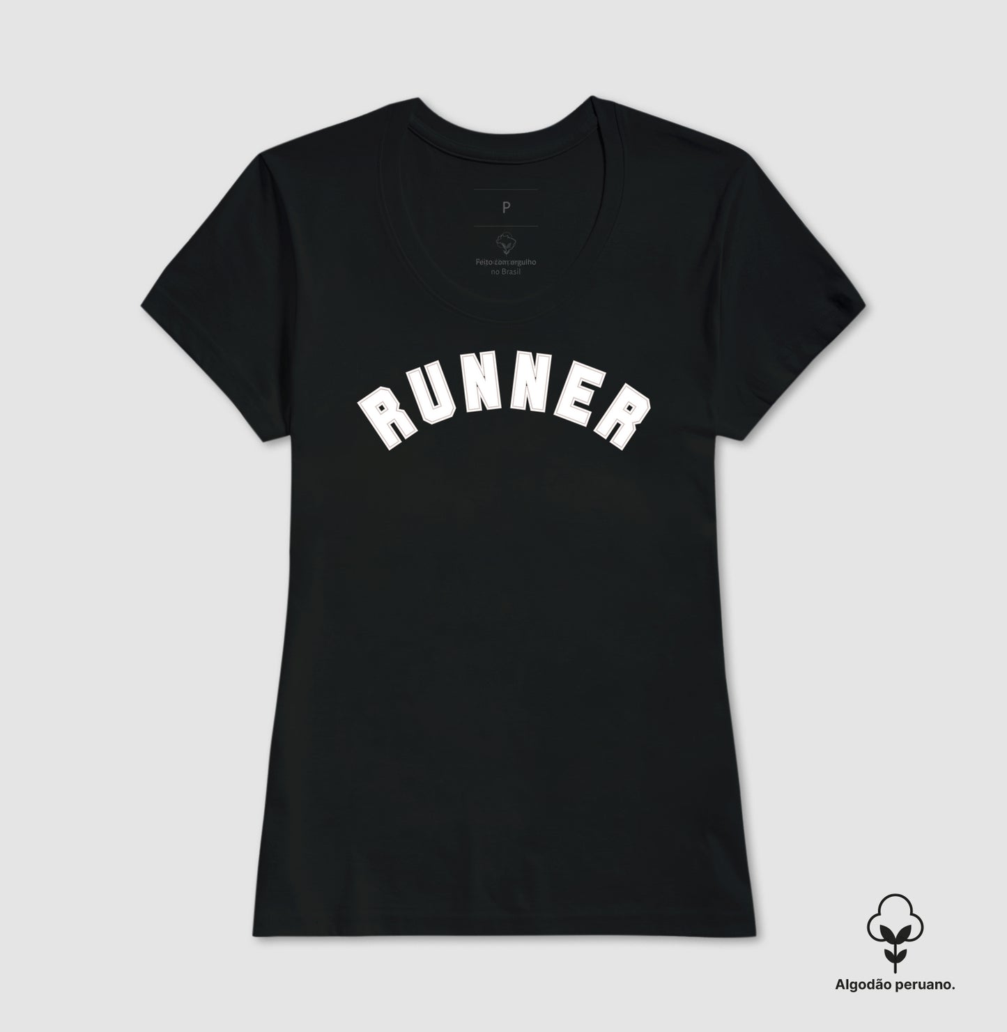 Runner
