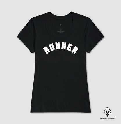 Runner