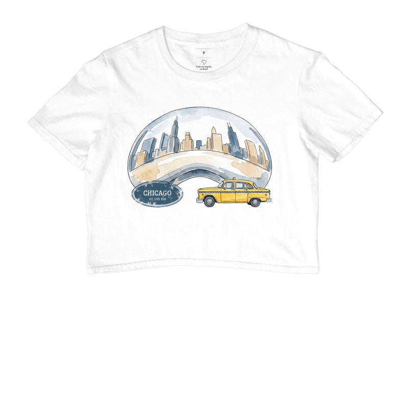 Chicago 42,195