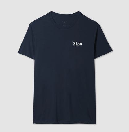 21.097 minimalista