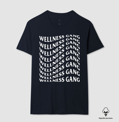Wellness Gang Big