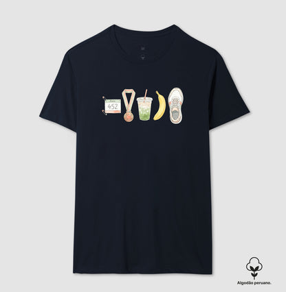 Running Essentials 4