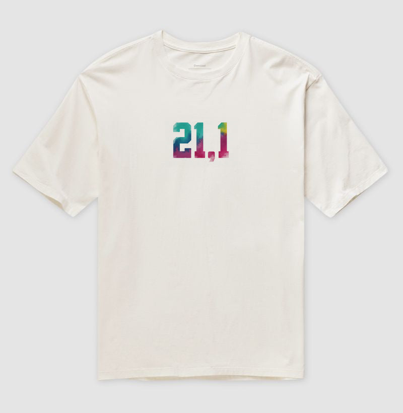 21,1