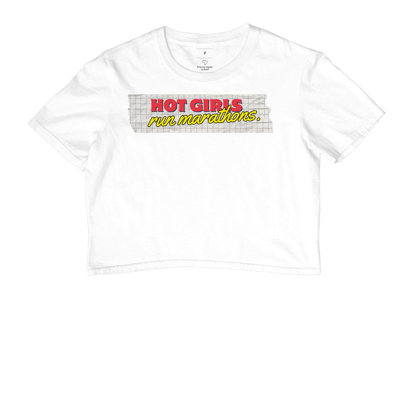 Hot Girls