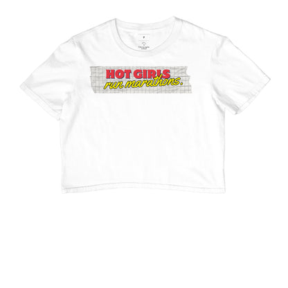 Hot Girls