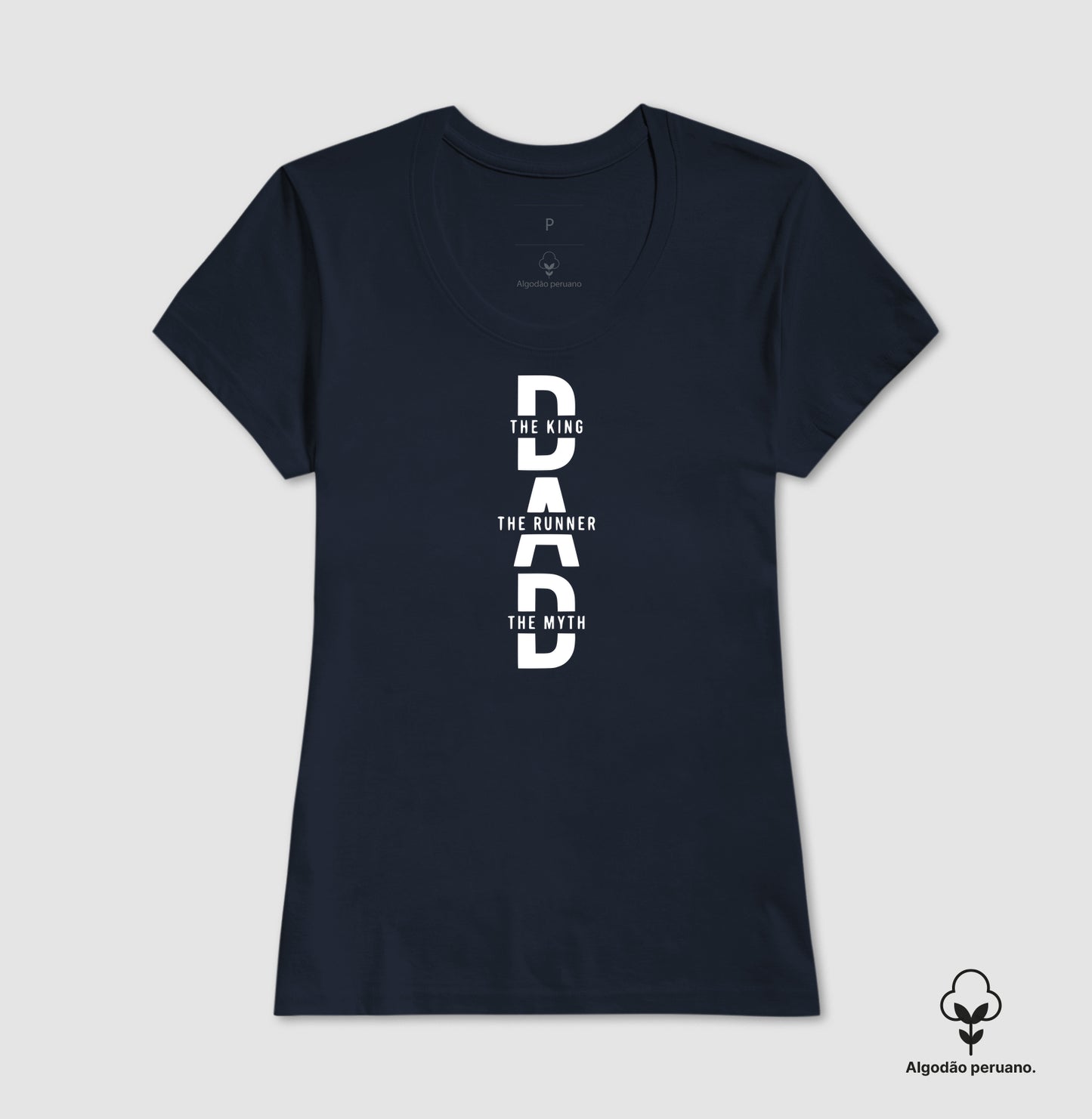 DAD