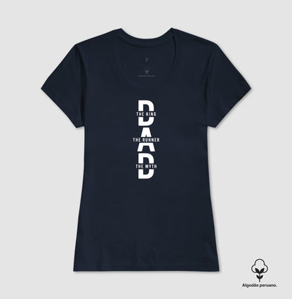 DAD