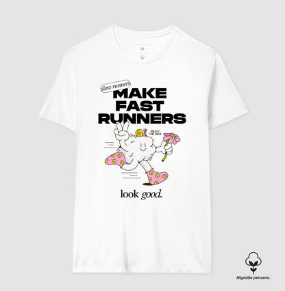 Slow Runners