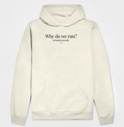 Why?