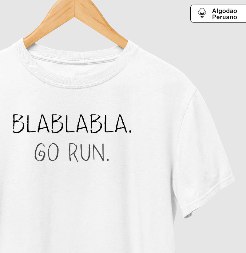 BLABLABLA.