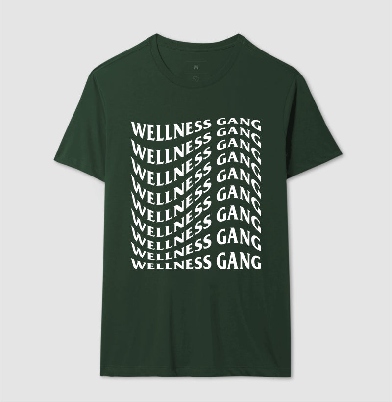 Wellness Gang Big