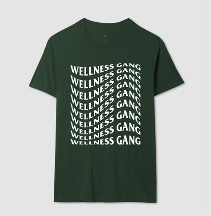 Wellness Gang Big