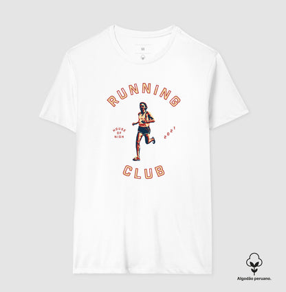 Running club