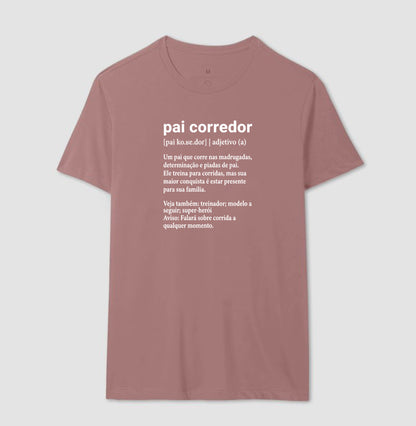 Pai Corredor