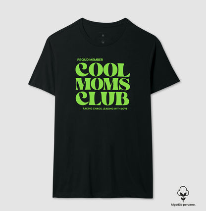 Cool Moms Club