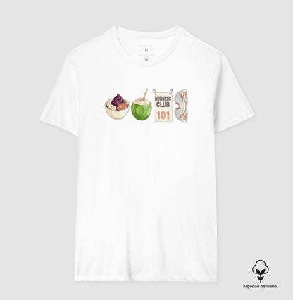 Running Essentials 5