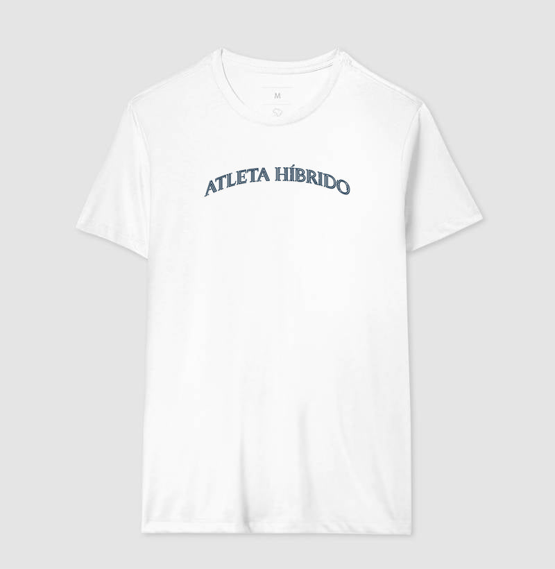 Atleta Híbrido