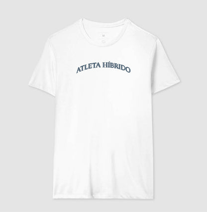 Atleta Híbrido
