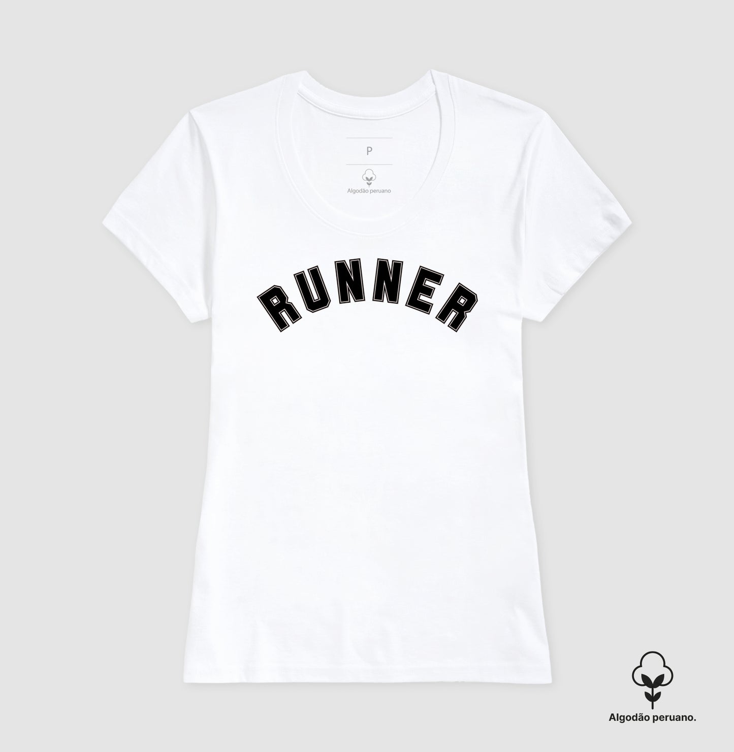 Runner