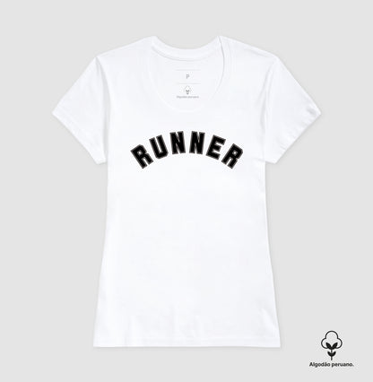 Runner