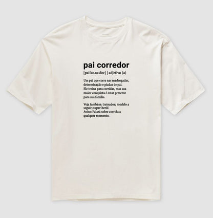 Pai Corredor
