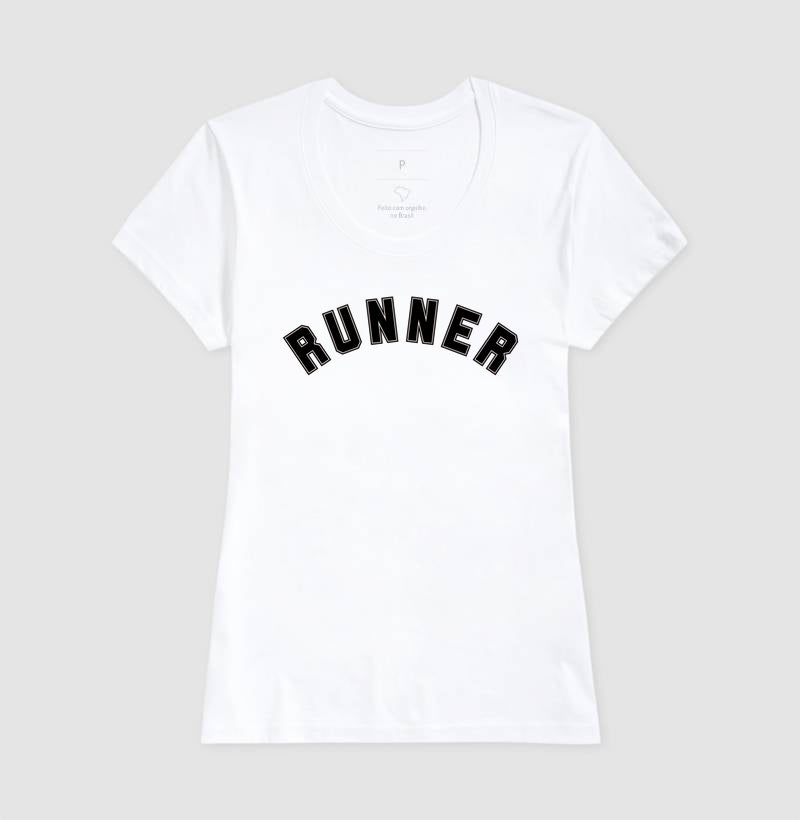 Runner