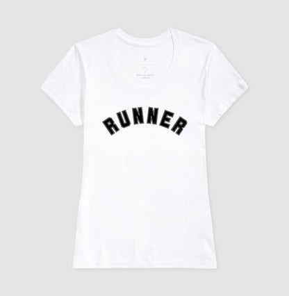 Runner