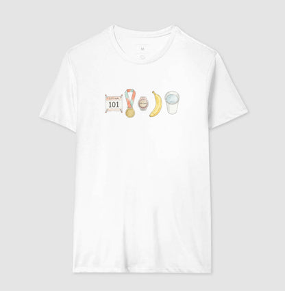 Running Essentials 1