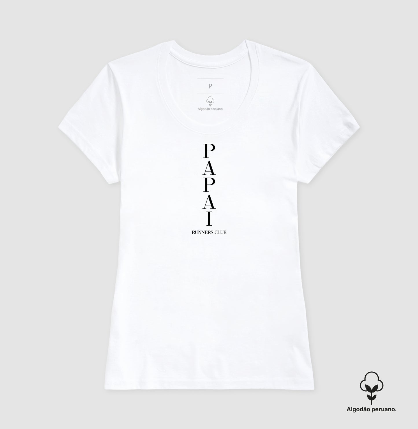 Papai Runners Club