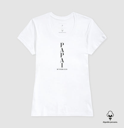 Papai Runners Club