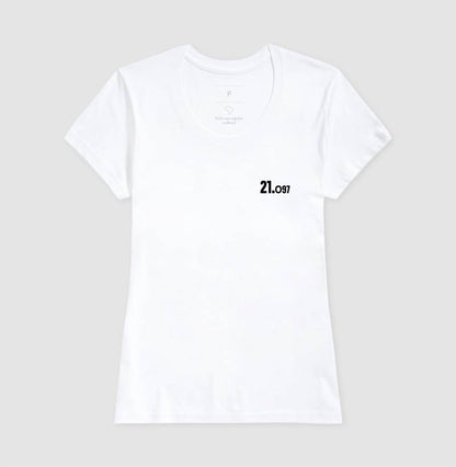 21.097 minimalista