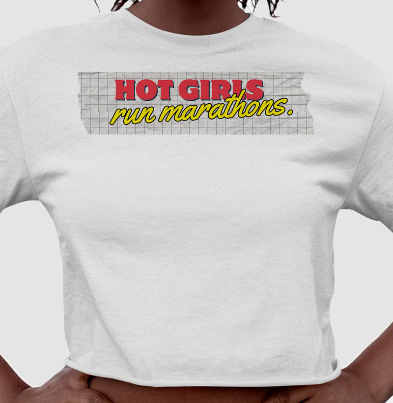 Hot Girls