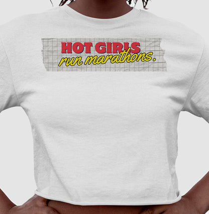 Hot Girls