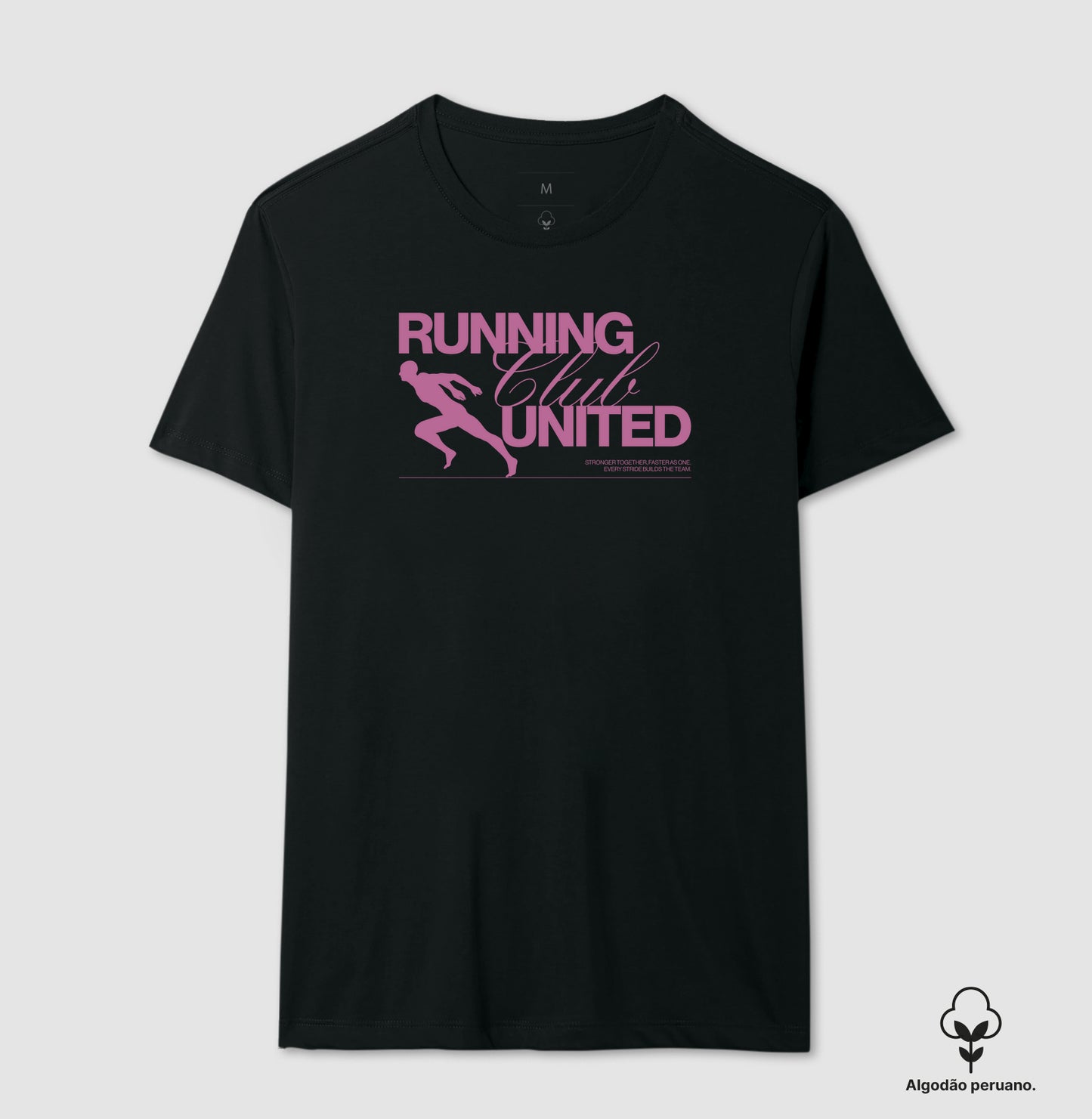 Running Club United
