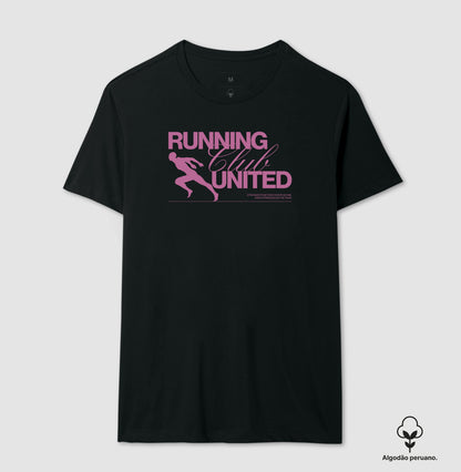 Running Club United