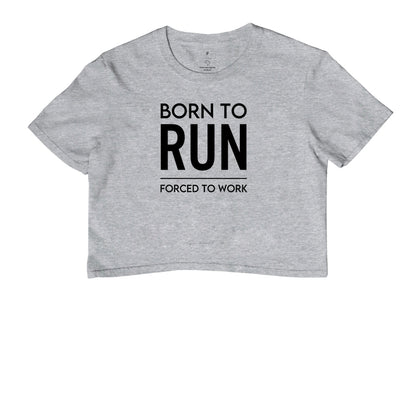 Born To Run