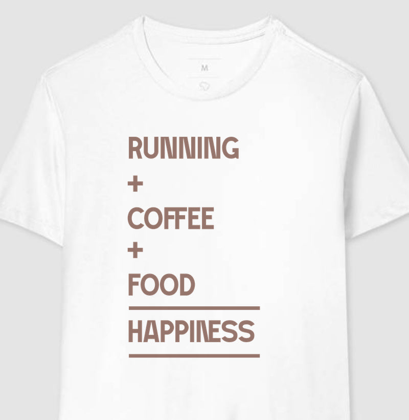 Running+Coffee+Food