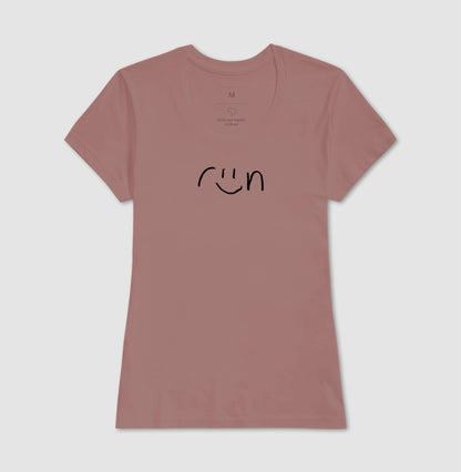 run