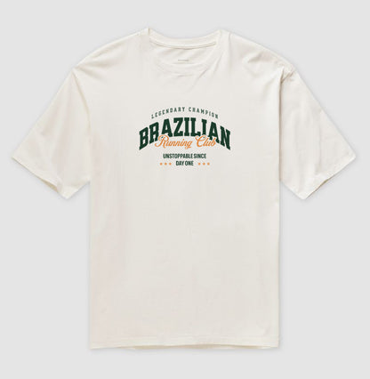 Brazilian Running Club
