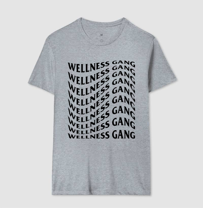 Wellness Gang Big