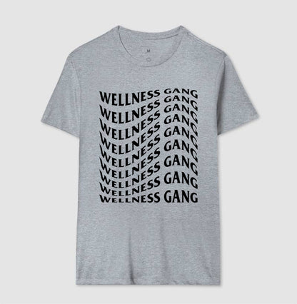 Wellness Gang Big