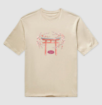 Tokyo 42,195
