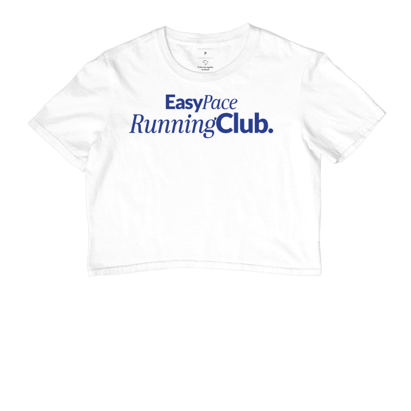 EasyPace RunningClub