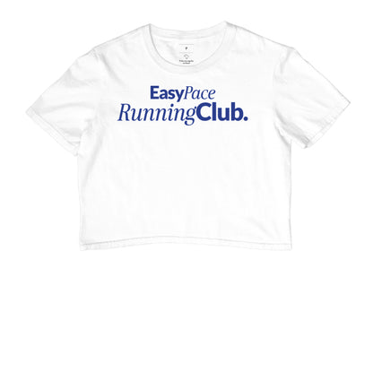 EasyPace RunningClub