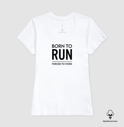 Born To Run