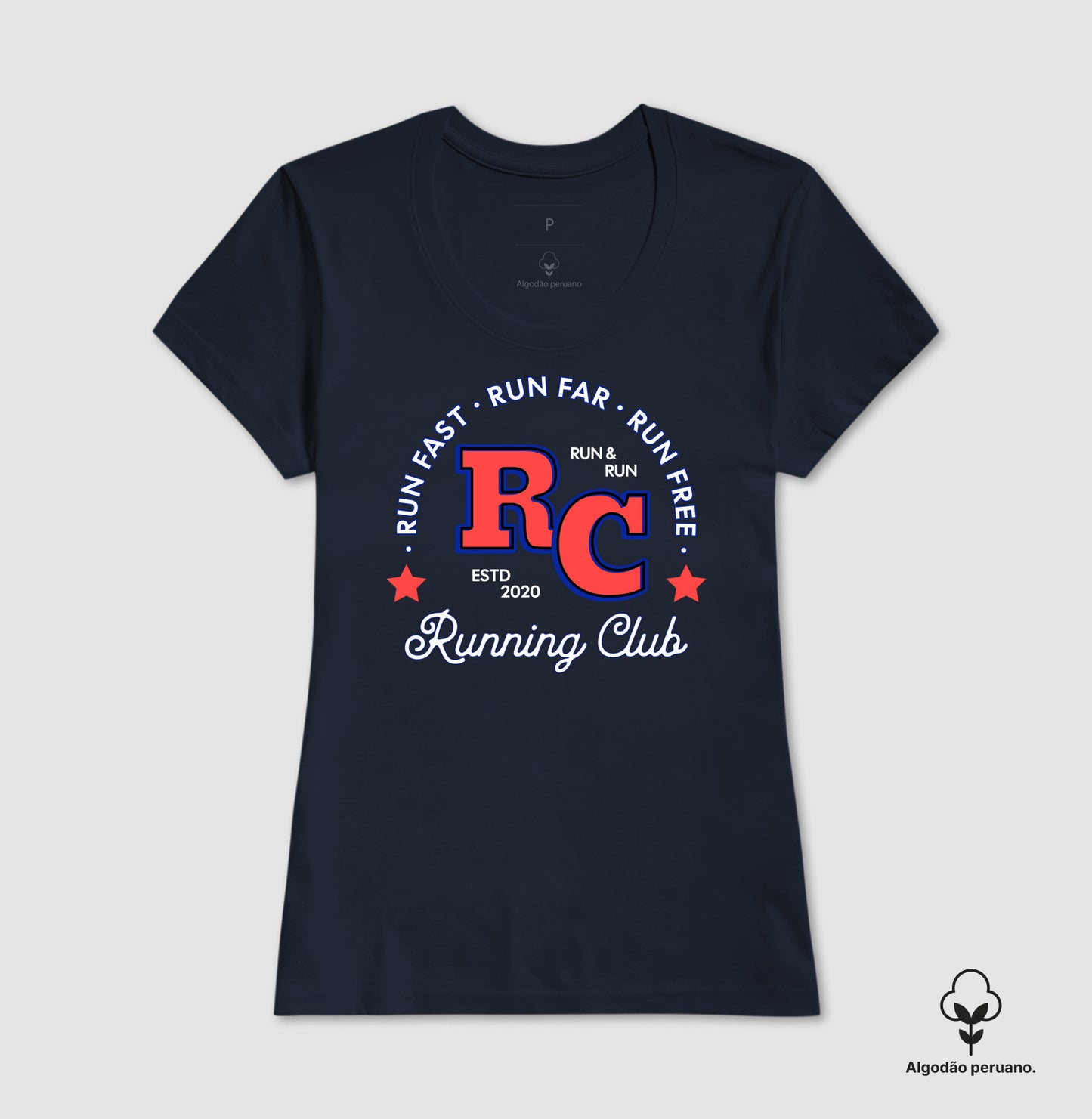RC Running Club